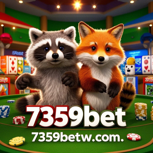 7359bet